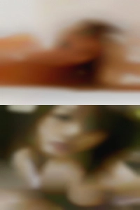 Milf swapping housewives couples.