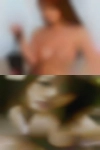 Naked women who want fuck