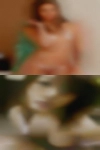 Nude women Houtzdale