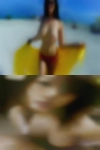 Talk horny girls Maine