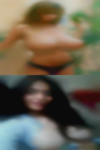 420 meaning swingers free looking for social swingers.