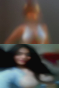 Bar swinger women fuck in Tulsa.