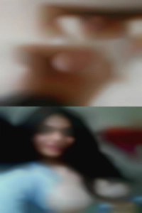 Fetish scat personal fuck ads!