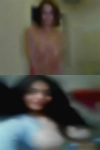 Girls sex