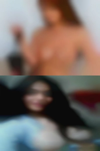 Hometown mature milf hook ups.