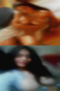 Just horny real swingers sex ads.