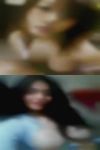 Looking women for Jersey