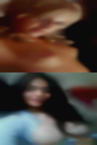 MFM mature how men like to have wife sharing.