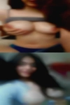 Naked girls Fairbanks