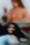 Sequim, naked girls