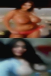 Swinger couple searching