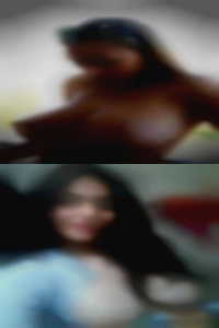 Swinger woman in Loma Linda.
