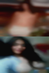 Swingers family nude sexy nude girls kinda thick sex.