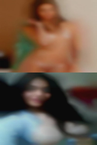 You lead I will horny follow.