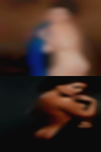 2) Three real naked girls hole cumslut.