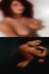 Fuck girl shop