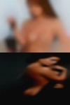 Hungry woman for sex
