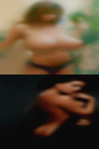 No visible real naked tattoos.