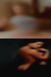 Nude swinging mocha swingers.