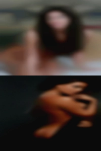 Pussy eating sexiest girl rivers state a MUST!