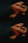 Pussy looking for dick sin sex