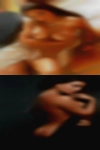 Real swinger couples Montana