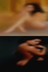 Ridgecrest single naked girls.