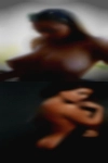 Wanting fuck Valdese