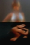 Wife sluts