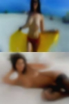 Amateur milfs middle