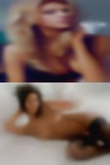 Hot pussy Lamesa