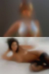 Housewives fucking