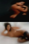 Lumberton, Texas swingers