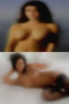 Naked girls Lake Charles