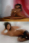 Swingers Milford