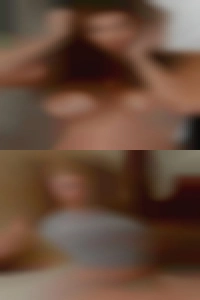 Buttes of sexy girls.
