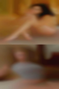 Cummington nude women hangout.