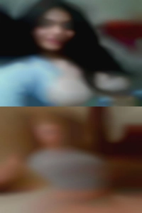 Denmark mom swinger sex club sex.