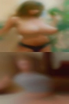 Discreet swingers New England