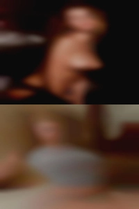 Guys Mills women who swingers want to fuck club.