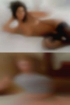 How nudists become swingers