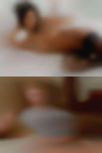 I'm hungry woman 5ft10in for sex 210lbs.