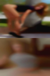 Mature real naked personals in GA.