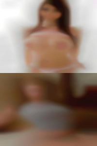 Naked girls big nude women as.