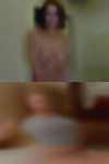Posting wife swapping