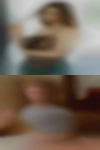Pussy looking for dick sin sex