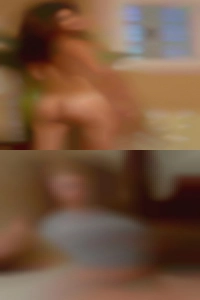 Sturgeon looking for men to fuck my wife nude girls.