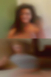 Swinger Ville women for sex looking for Platte.