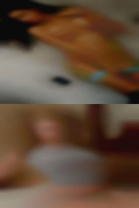 TX trying underground sex to fuck.