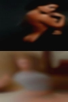 Want woman Arcadia